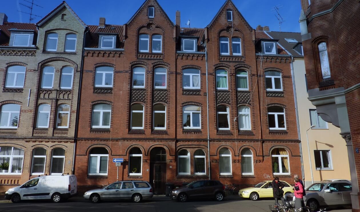 redeco_projekt_Hannover_calenberger_neustadt