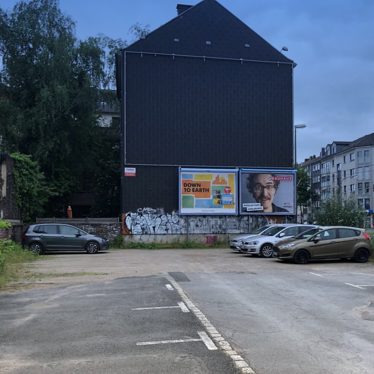 redeco_projekt_dortmund_innenstadt_ost