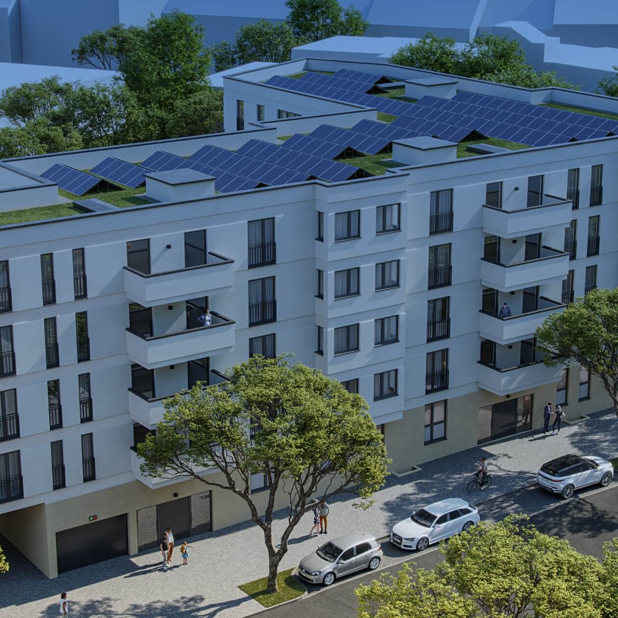 redeco_projekt_duesseldorf_unterbilk